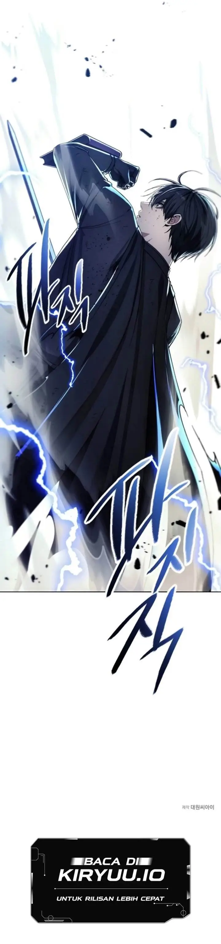 image-komik-how-to-live-as-a-villain-chapter-196-16/17