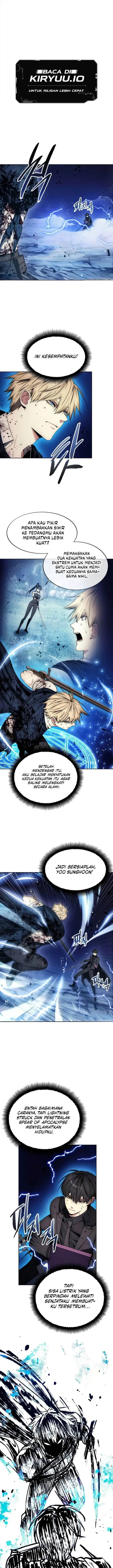 image-komik-how-to-live-as-a-villain-chapter-197-0/21