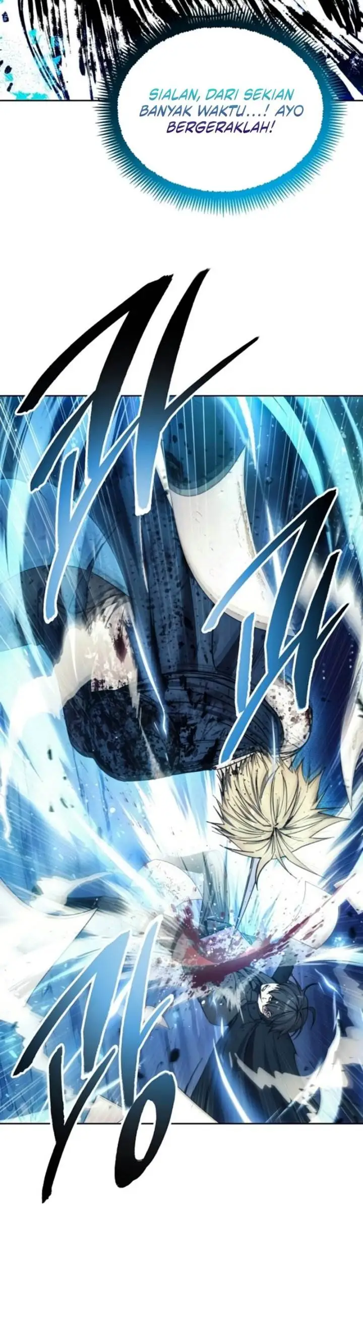 image-komik-how-to-live-as-a-villain-chapter-197-1/21