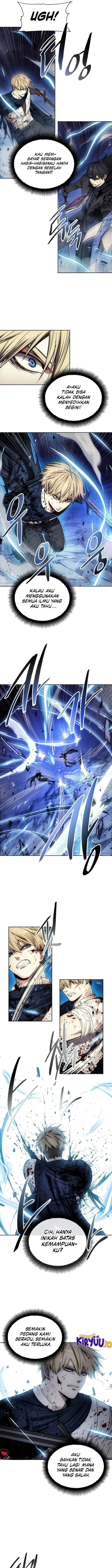 image-komik-how-to-live-as-a-villain-chapter-197-2/21