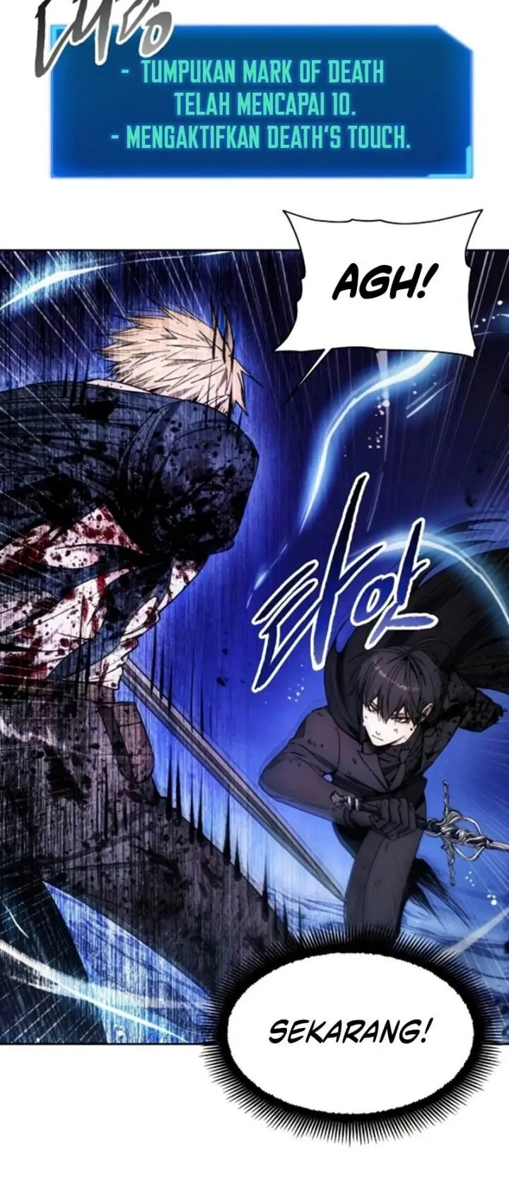 image-komik-how-to-live-as-a-villain-chapter-197-3/21