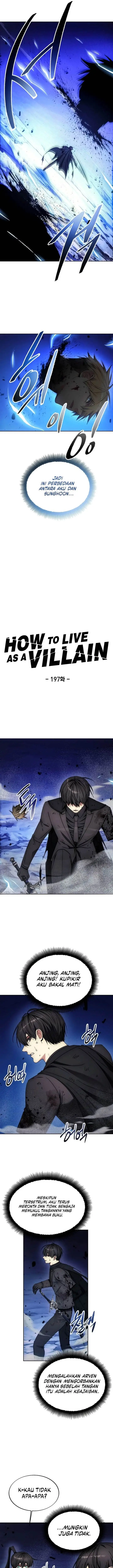 image-komik-how-to-live-as-a-villain-chapter-197-4/21