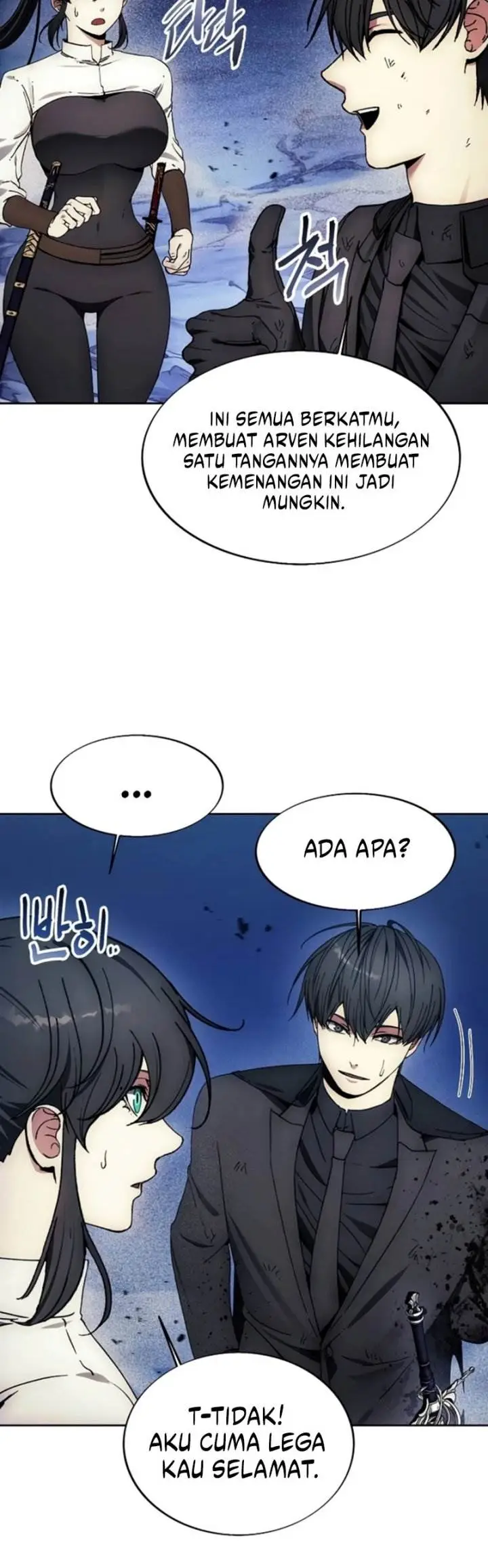 image-komik-how-to-live-as-a-villain-chapter-197-5/21