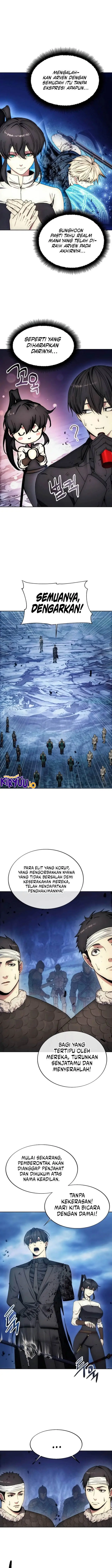 image-komik-how-to-live-as-a-villain-chapter-197-6/21