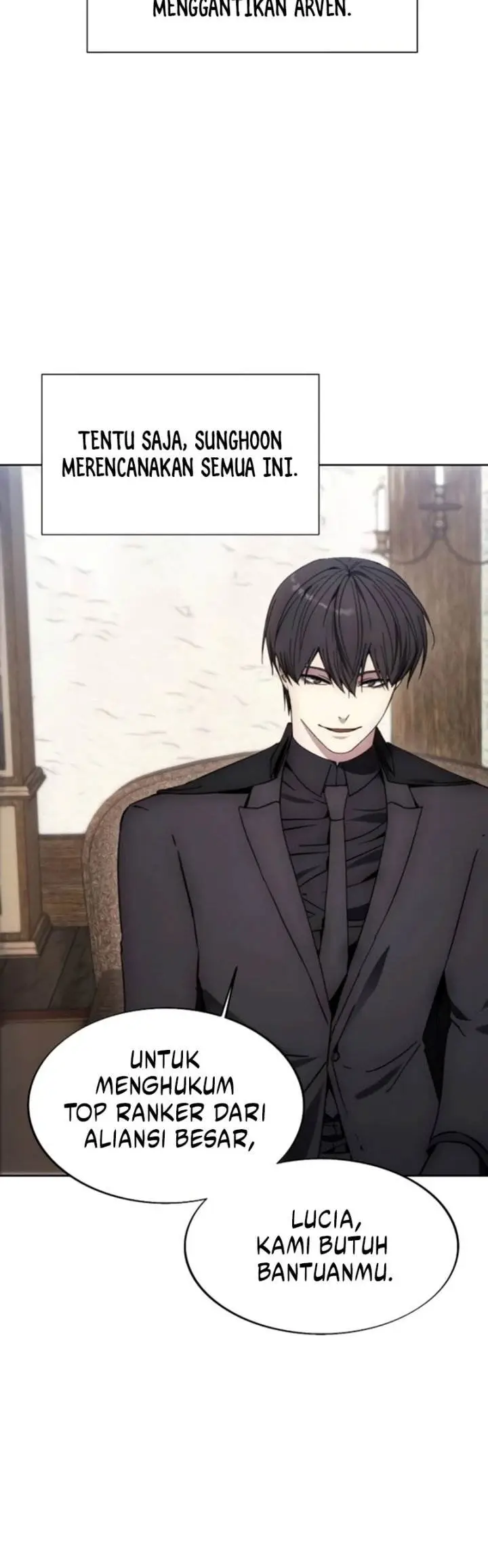 image-komik-how-to-live-as-a-villain-chapter-197-9/21