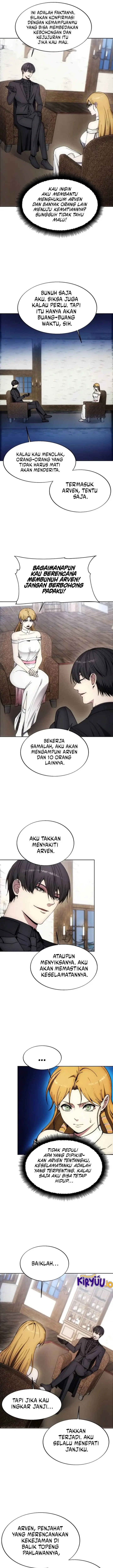 image-komik-how-to-live-as-a-villain-chapter-197-10/21