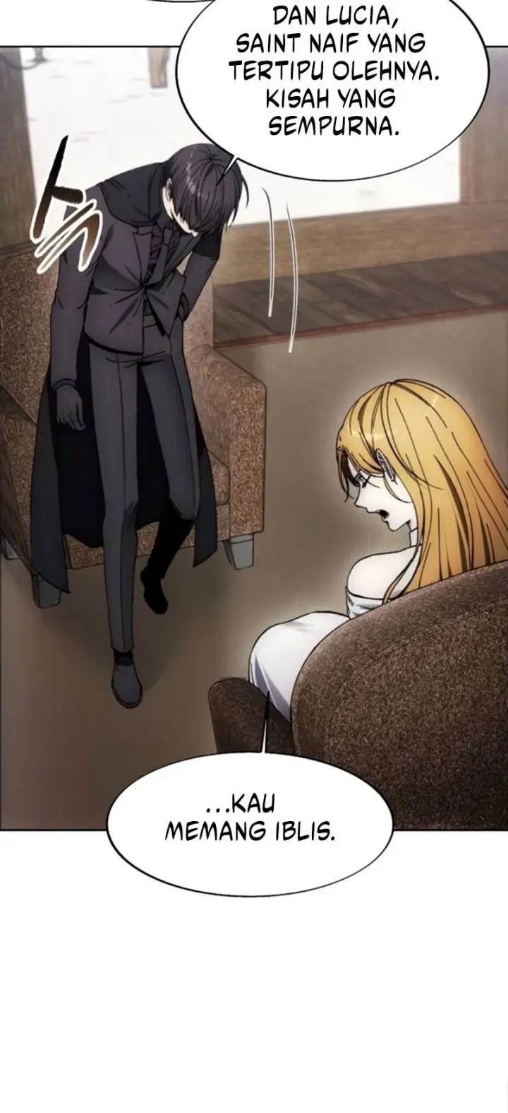 image-komik-how-to-live-as-a-villain-chapter-197-11/21