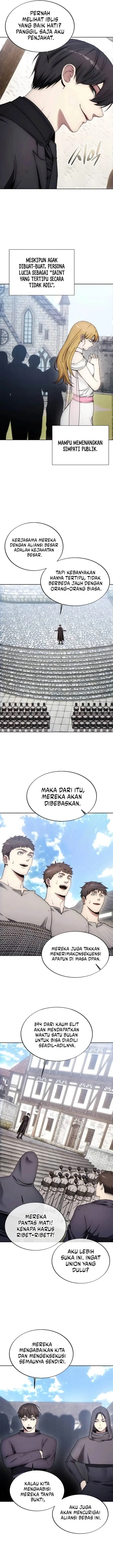 image-komik-how-to-live-as-a-villain-chapter-197-12/21