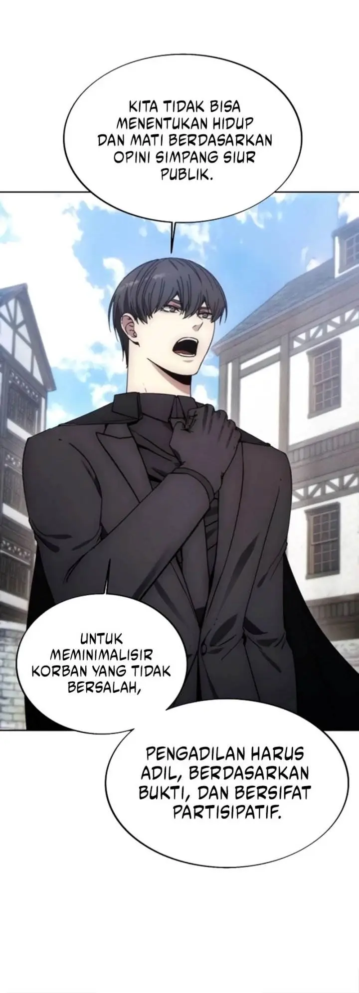 image-komik-how-to-live-as-a-villain-chapter-197-13/21