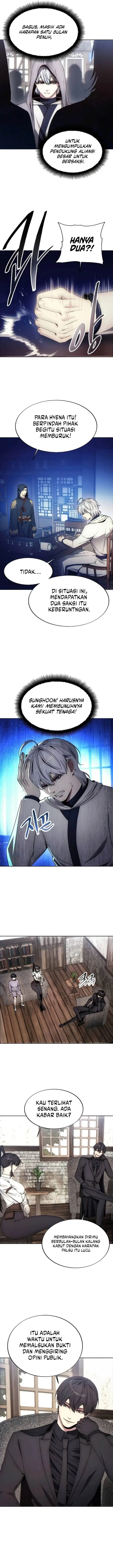 image-komik-how-to-live-as-a-villain-chapter-197-14/21