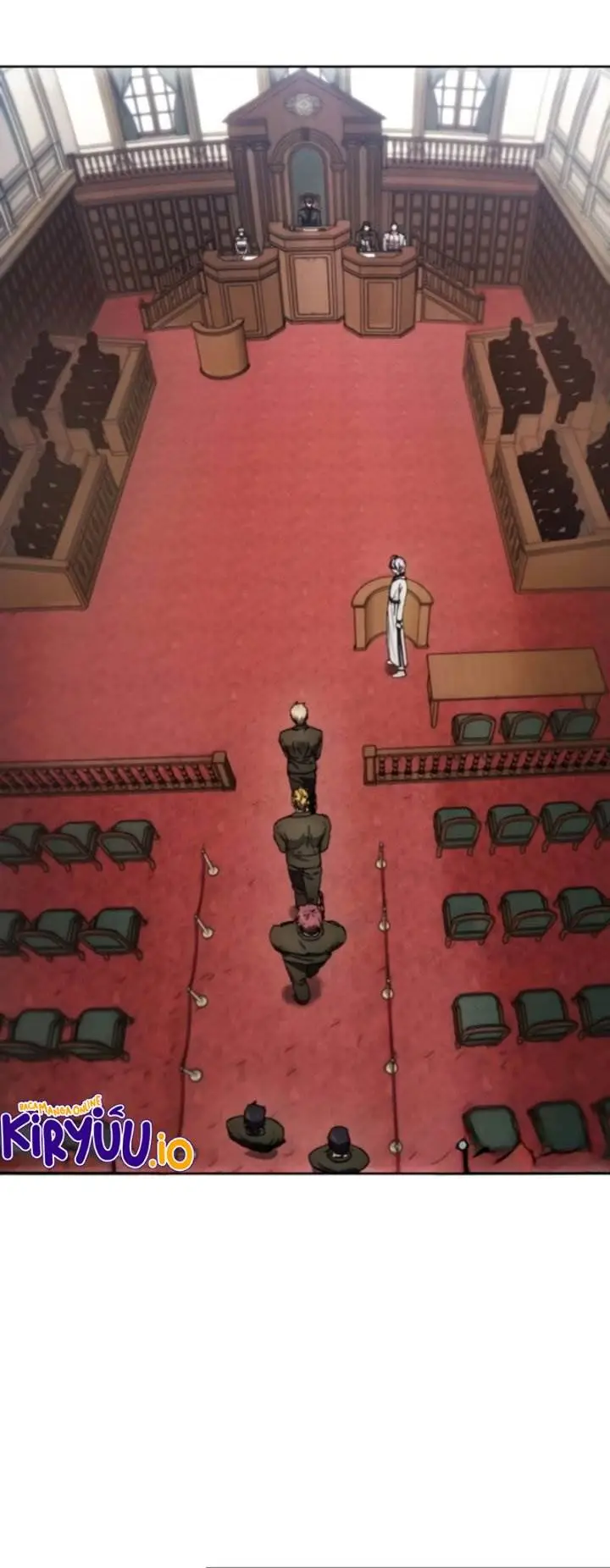 image-komik-how-to-live-as-a-villain-chapter-197-15/21