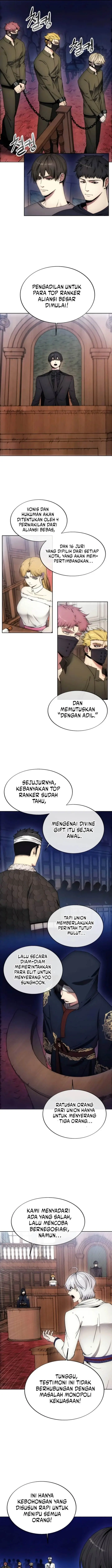 image-komik-how-to-live-as-a-villain-chapter-197-16/21