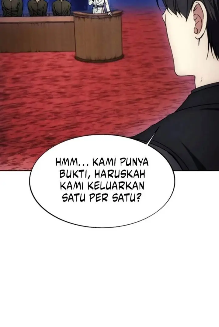 image-komik-how-to-live-as-a-villain-chapter-197-17/21