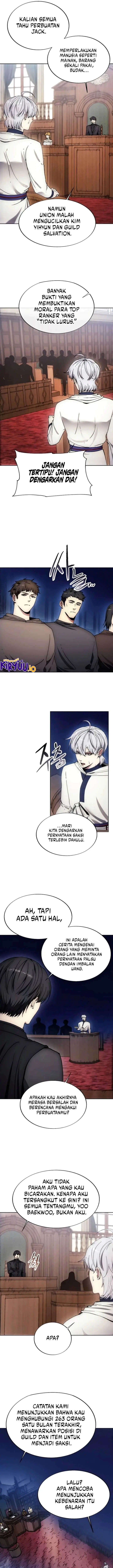 image-komik-how-to-live-as-a-villain-chapter-197-18/21