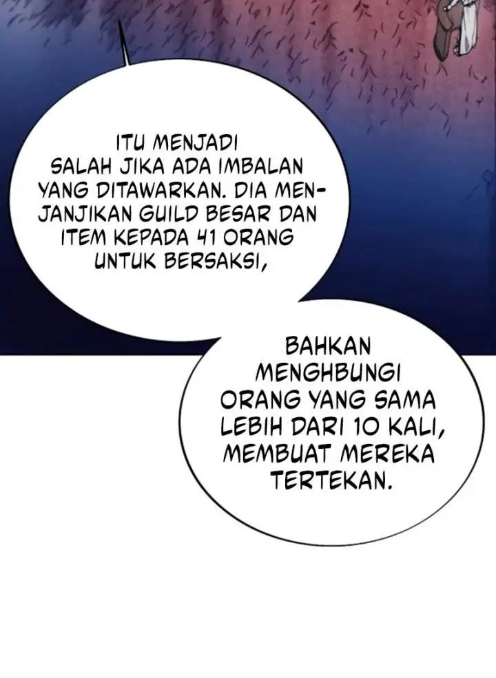 image-komik-how-to-live-as-a-villain-chapter-197-19/21