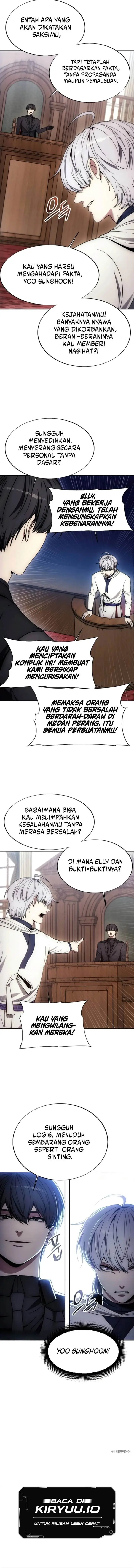 image-komik-how-to-live-as-a-villain-chapter-197-20/21