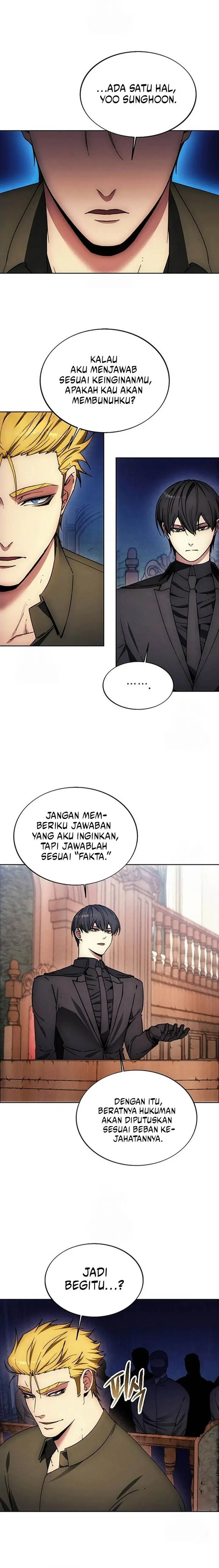 image-komik-how-to-live-as-a-villain-chapter-198-1/19