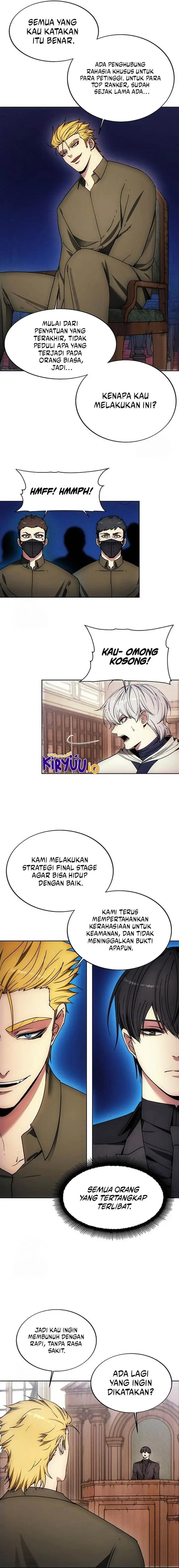 image-komik-how-to-live-as-a-villain-chapter-198-2/19