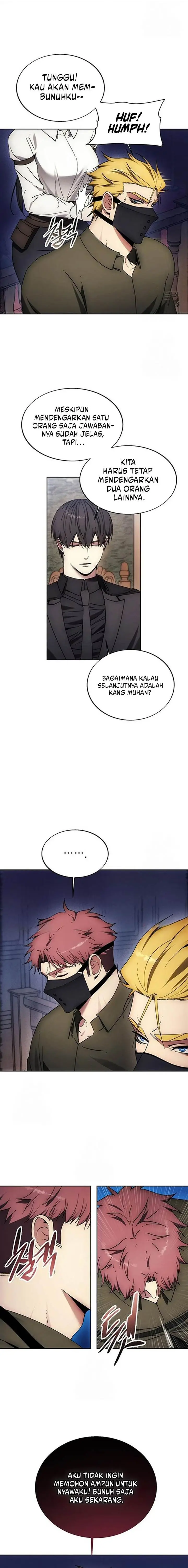 image-komik-how-to-live-as-a-villain-chapter-198-3/19
