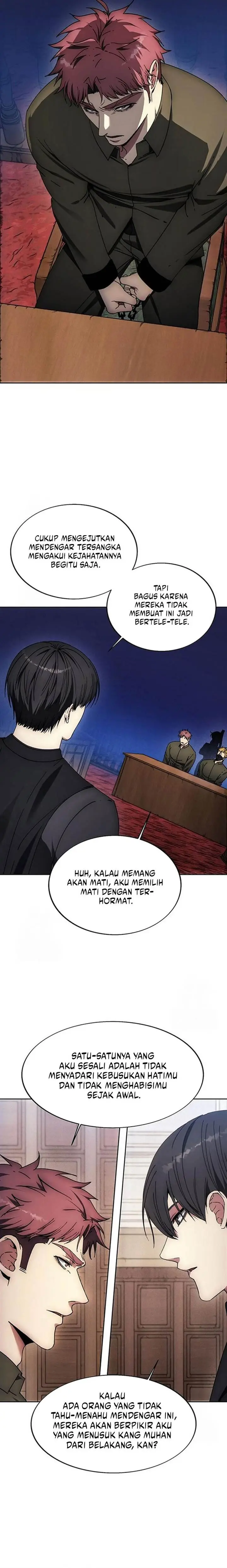 image-komik-how-to-live-as-a-villain-chapter-198-4/19
