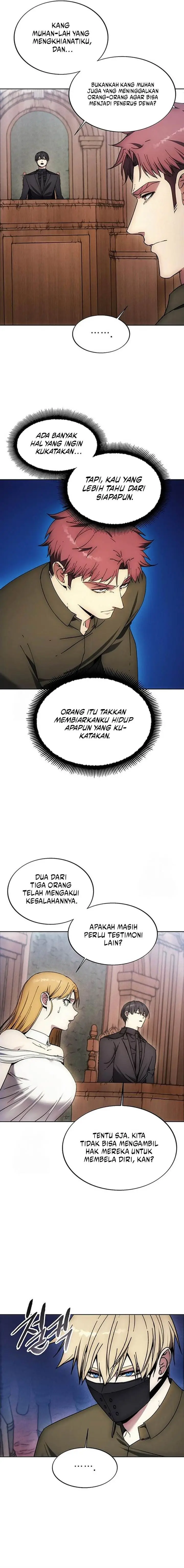 image-komik-how-to-live-as-a-villain-chapter-198-5/19