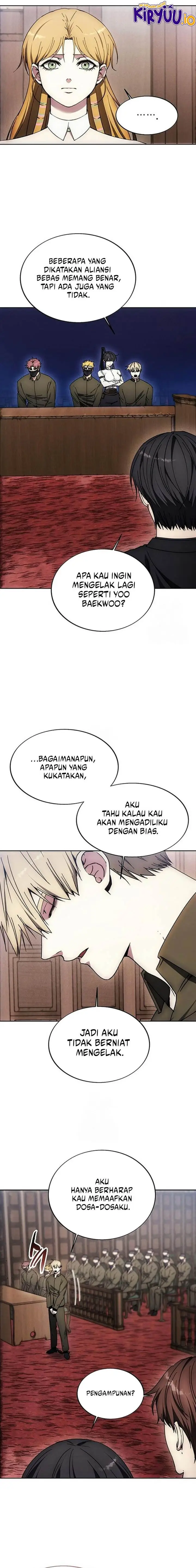 image-komik-how-to-live-as-a-villain-chapter-198-6/19