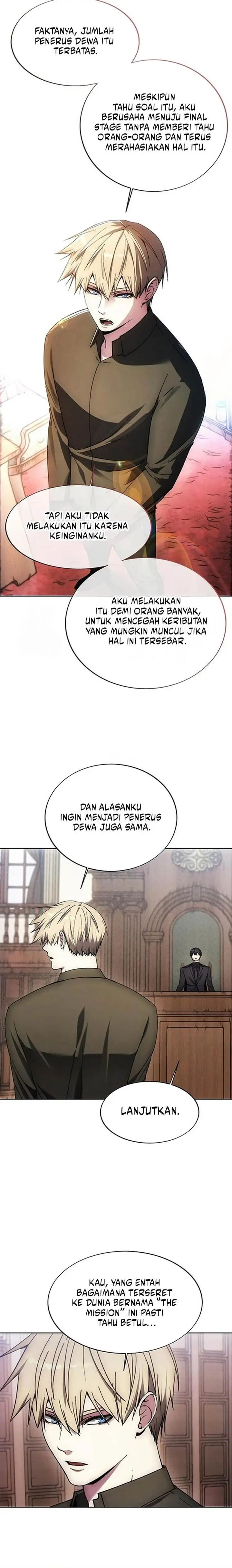 image-komik-how-to-live-as-a-villain-chapter-198-7/19