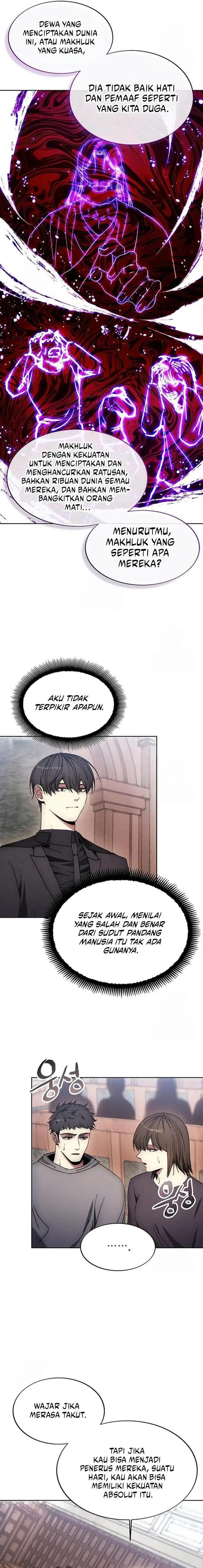 image-komik-how-to-live-as-a-villain-chapter-198-8/19
