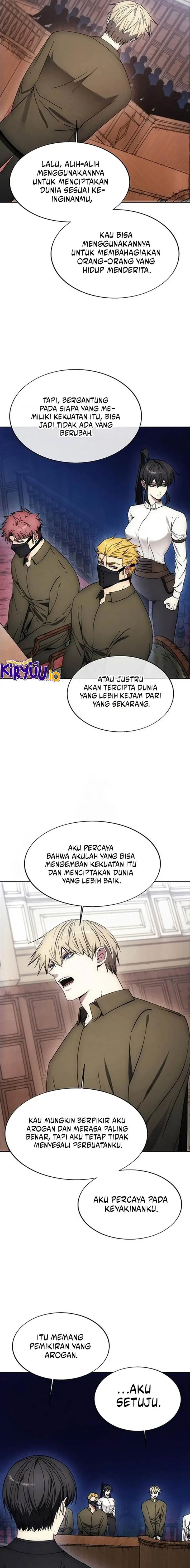 image-komik-how-to-live-as-a-villain-chapter-198-9/19