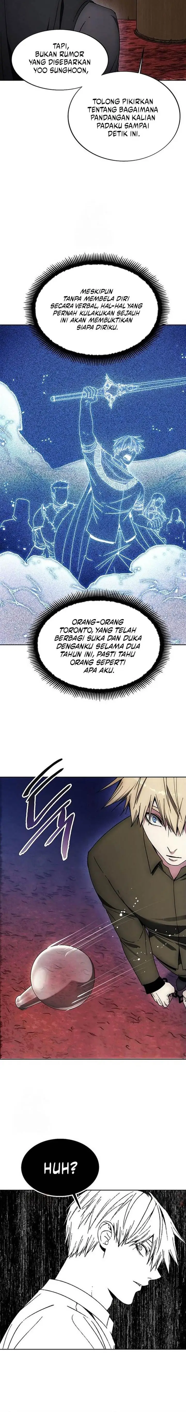 image-komik-how-to-live-as-a-villain-chapter-198-10/19