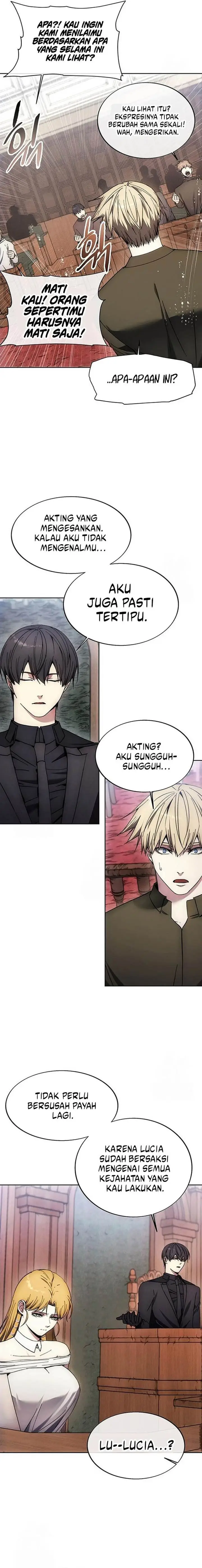 image-komik-how-to-live-as-a-villain-chapter-198-11/19