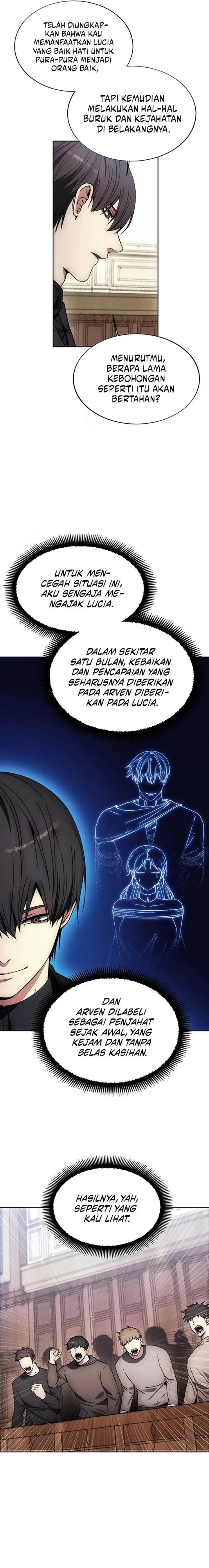 image-komik-how-to-live-as-a-villain-chapter-198-12/19