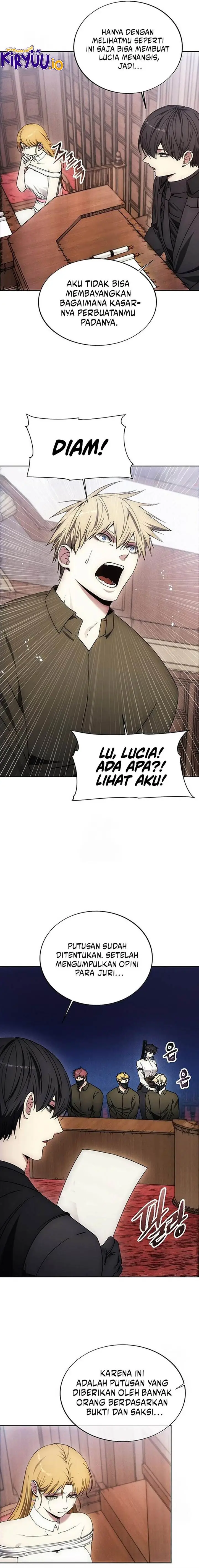 image-komik-how-to-live-as-a-villain-chapter-198-13/19