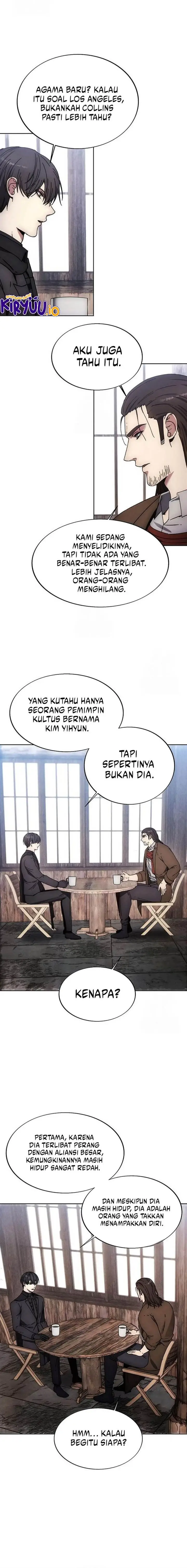 image-komik-how-to-live-as-a-villain-chapter-198-17/19
