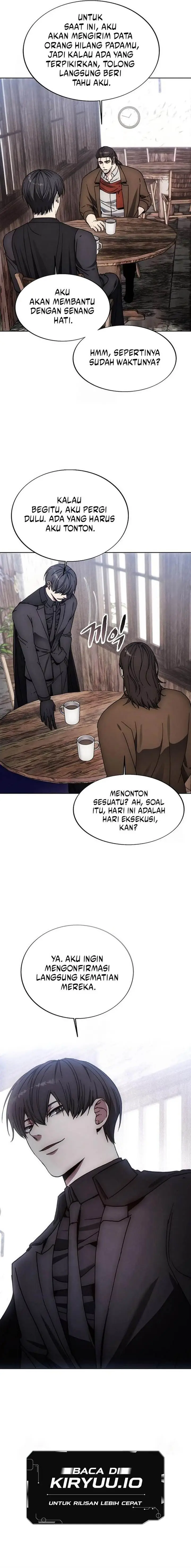 image-komik-how-to-live-as-a-villain-chapter-198-18/19