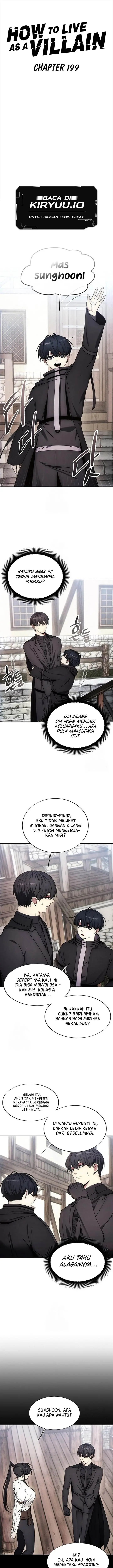 image-komik-how-to-live-as-a-villain-chapter-199-0/26
