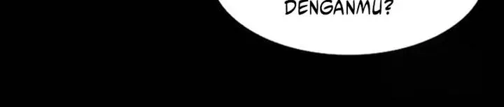 image-komik-how-to-live-as-a-villain-chapter-199-1/26