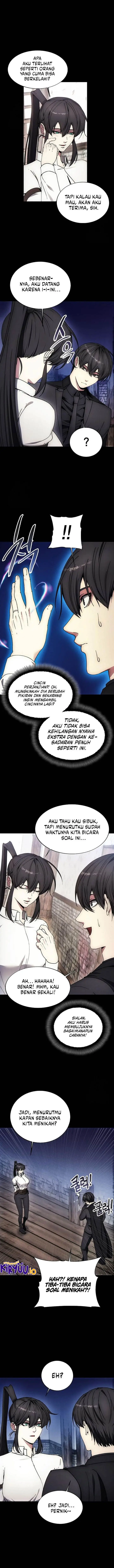 image-komik-how-to-live-as-a-villain-chapter-199-2/26