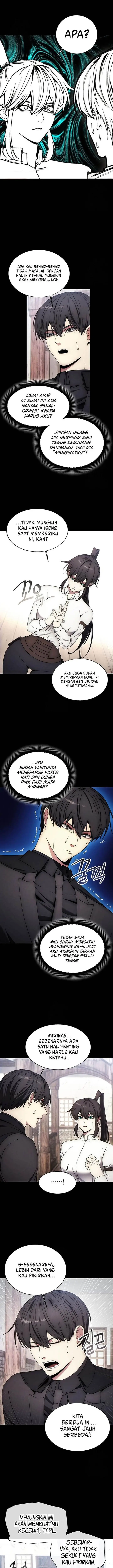 image-komik-how-to-live-as-a-villain-chapter-199-3/26