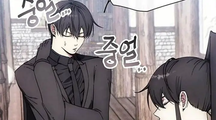 image-komik-how-to-live-as-a-villain-chapter-199-4/26