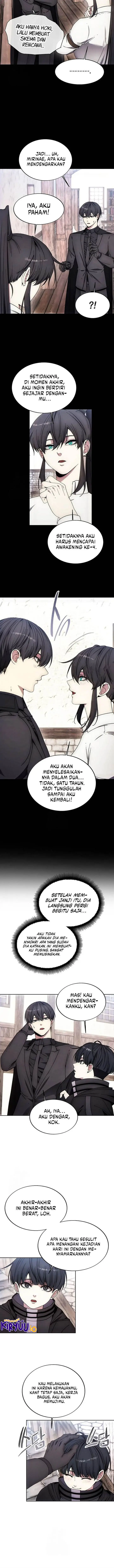 image-komik-how-to-live-as-a-villain-chapter-199-5/26