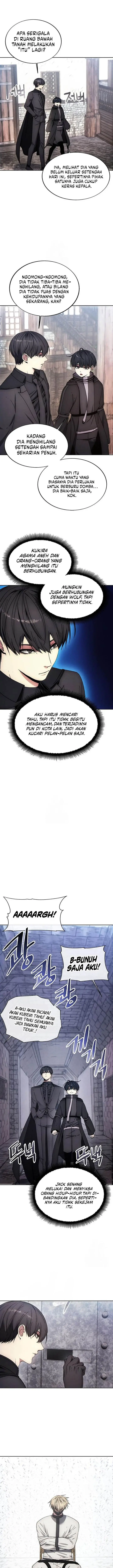 image-komik-how-to-live-as-a-villain-chapter-199-6/26