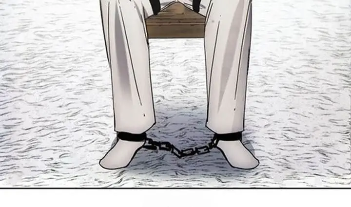 image-komik-how-to-live-as-a-villain-chapter-199-7/26