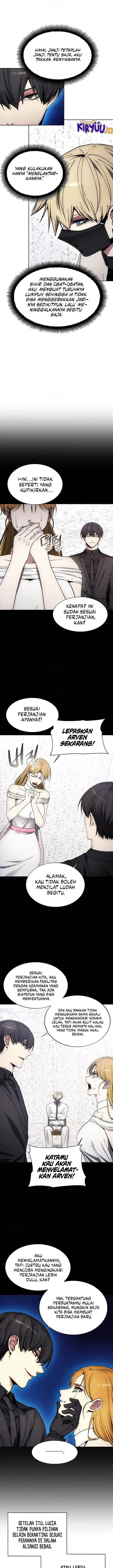 image-komik-how-to-live-as-a-villain-chapter-199-8/26