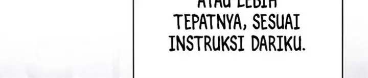 image-komik-how-to-live-as-a-villain-chapter-199-9/26