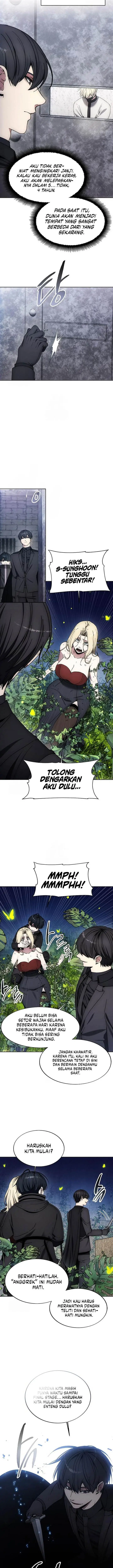image-komik-how-to-live-as-a-villain-chapter-199-10/26