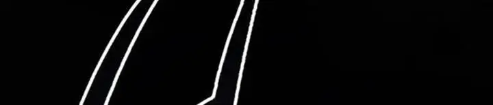 image-komik-how-to-live-as-a-villain-chapter-199-11/26