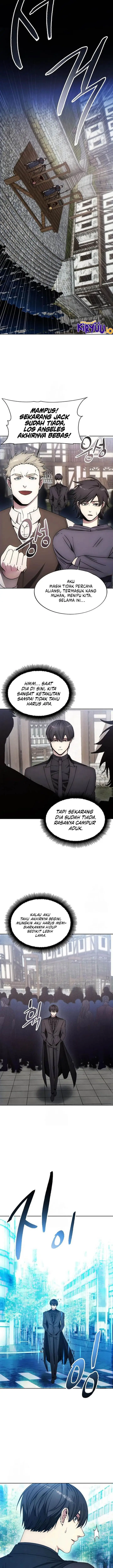 image-komik-how-to-live-as-a-villain-chapter-199-12/26