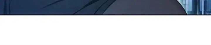 image-komik-how-to-live-as-a-villain-chapter-199-13/26