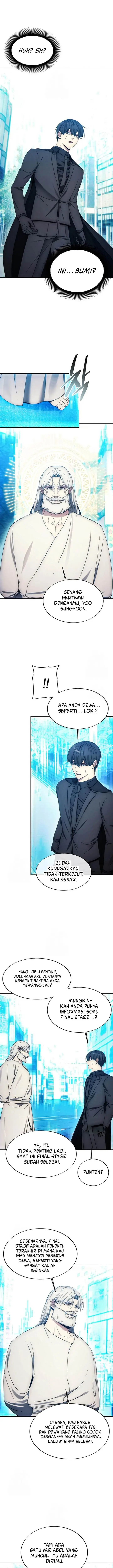 image-komik-how-to-live-as-a-villain-chapter-199-14/26